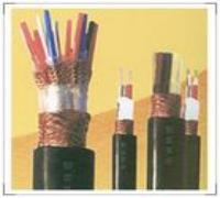 河南煤礦用信號(hào)電纜，河南煤礦用信號(hào)電纜規(guī)格