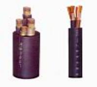 電纜阻燃電力電纜ZR-VV電纜