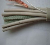 SYV視頻線價(jià)格SYV監(jiān)控線價(jià)格SYV同軸電纜價(jià)格  廠家直銷