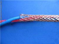 DJYVP22電纜價(jià)格DJYVP22計(jì)算機(jī)電纜價(jià)格   廠家直銷