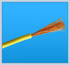 rvp10kv電纜載流量-vvr塑料軟電纜－BVVR平行扁電纜價(jià)格