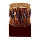 大對數電纜-大對數電話電纜HYA