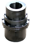 鼓形齒式聯(lián)軸器，齒式聯(lián)軸器，GIICL齒式聯(lián)軸器，鼓形齒聯(lián)軸器，聯(lián)軸器廠家