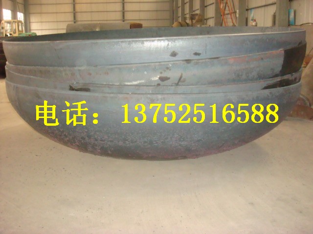 供應牡丹江封頭【牡丹江封頭廠】牡丹江封頭價格【牡丹江封頭加工】海旺