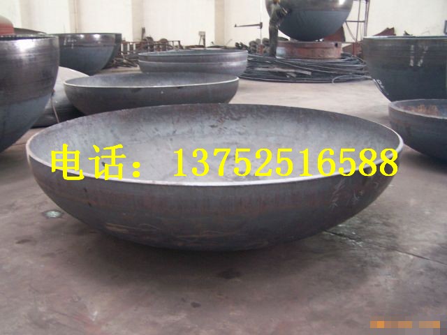 供應(yīng)大慶封頭【大慶封頭廠】大慶封頭價(jià)格【大慶封頭加工】李海旺