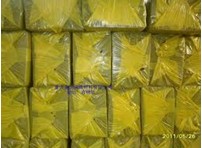 巖棉板供應  巖棉板價格供應  巖棉板廠家供應