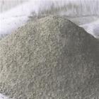 FTC自調溫相變節(jié)能保溫材料