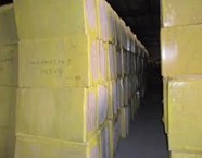 【推薦】“河北巖棉板”,“河北巖棉板報價”，【河北巖棉板生產(chǎn)