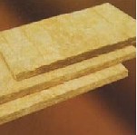 “外墻保溫巖棉板”【巖棉板價(jià)格】“巖棉板規(guī)格齊全”
