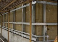 【大量】“外墻巖棉板”“硬質(zhì)巖棉板、保溫隔熱巖棉板