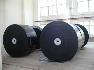 尼龍輸送帶，聚酯輸送帶，環(huán)形輸送帶