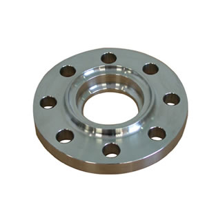 ASME A105缇庢(bi膩o)纰抽嫾娉曡槶缇庢(bi膩o)甯堕牳灏�(du矛)鐒婇嫾鍒舵硶铇璓N1.0锛孭N1.6,PN2