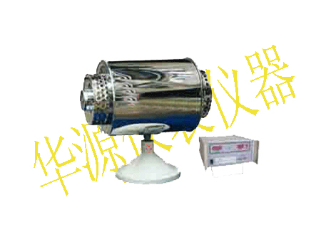 深圳電煤的檢測(cè)設(shè)備，武漢煤焦檢驗(yàn)儀器 ，廣安煤質(zhì)指標(biāo)測(cè)試儀器