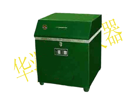 遼源G值檢測(cè)設(shè)備，四平煤質(zhì)指標(biāo)檢驗(yàn)，通化礦物質(zhì)煤卡測(cè)定設(shè)備