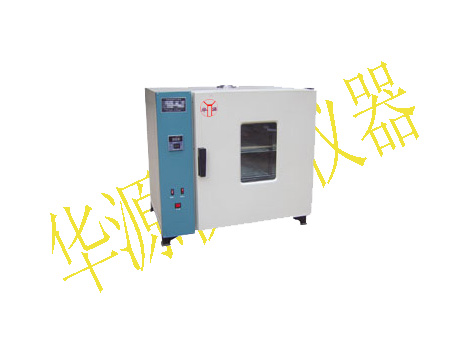 開封能效檢測設(shè)備，濮陽高效煤炭檢測設(shè)備，三門峽煤檢測原理