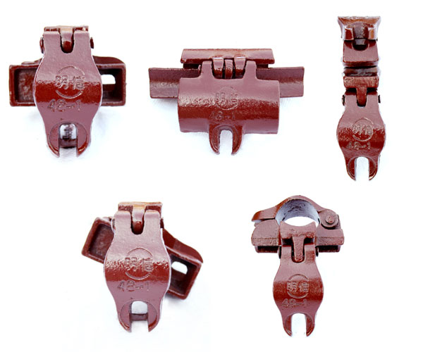 獻縣建筑扣件廠 獻縣建筑扣件生產(chǎn)廠家