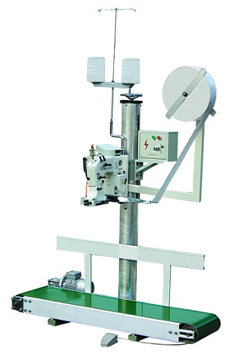 LFS-1500型縫包輸送機組-輸送機價格
