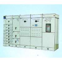 發(fā)電機(jī)勵(lì)磁柜公司