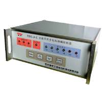 發(fā)電機(jī)勵(lì)磁裝置公司