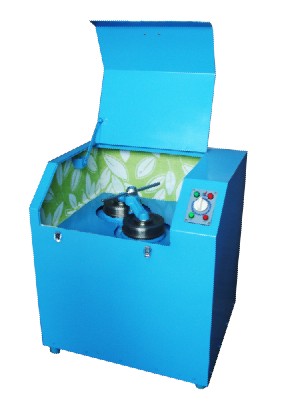 試驗小型破碎機，實驗室用磨礦機，化驗煤粉碎機類型，化驗室破碎機