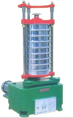 頂擊式振篩機(jī)，頂擊式標(biāo)準(zhǔn)振篩機(jī)，實(shí)驗(yàn)室振篩機(jī)，標(biāo)準(zhǔn)自動振篩機(jī)，自動標(biāo)準(zhǔn)振篩機(jī)