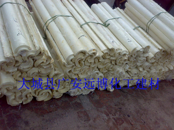 寮靛鍙ｅ競鑱氭皑閰摝锛岀‖璩�(zh矛)鑱氭皑閰场娌鏂欑摝锛屽嫉瀹跺彛甯傝仛姘ㄩ叝鐩村煁淇濇韩绠�