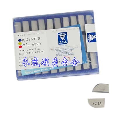 鍎�(y艒u)璩�(zh矛)閹㈤嫾纭唱(zh矛)鍚堥噾 鐒婃帴鍒€鐗嘫G3 YG3X
