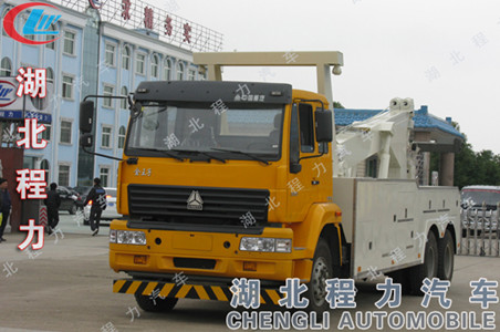 湖北程力平板拖車(chē)|平板拖車(chē)廠家直銷(xiāo)價(jià)格優(yōu)惠