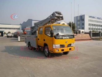 湖北程力集團|重型車市場最“?！钡幕仄疰湕l