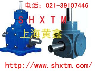 T绯诲垪铻烘棆閷愰綊杓笡閫熺
