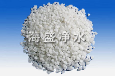 天津石英砂廠家報價 天津哪里有賣石英砂的 天津石英砂價格
