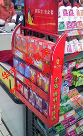 供應(yīng)鐵絲架，掛網(wǎng)，指示牌，圖書架，飲料展示架，車輪展架