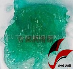 電接點脂│開關接點脂│開關電接點潤滑脂