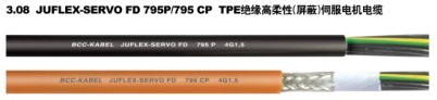 TPE绲曠罚楂樻煍鎬�(灞忚斀)浼烘湇闆绘闆荤簻