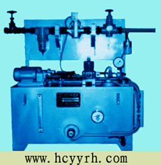 HCSYQZ型雙線油氣潤(rùn)滑供應(yīng)站，連鑄機(jī)油氣潤(rùn)滑系統(tǒng)，球磨機(jī)油氣潤(rùn)滑