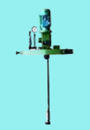 供應(yīng)加油泵，電動(dòng)加油泵，電動(dòng)加油泵批發(fā)，電動(dòng)加油泵零售，DJB-V70