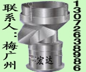 450型過濾篩分機 新鄉(xiāng)宏達振動篩 直線振動篩 通用型振動篩分設(shè)備