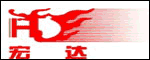 VB振動電機 VB-314-W振動電機 VB-534-W振打器 XVM-A電動機
