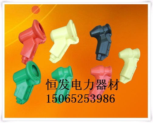 硅膠變壓器護(hù)套
