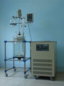 闆欏堡鐜荤拑鍙嶆噳(y墨ng)閲�