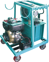 劈裂機(jī)分，鑿巖機(jī)，挖改系列
