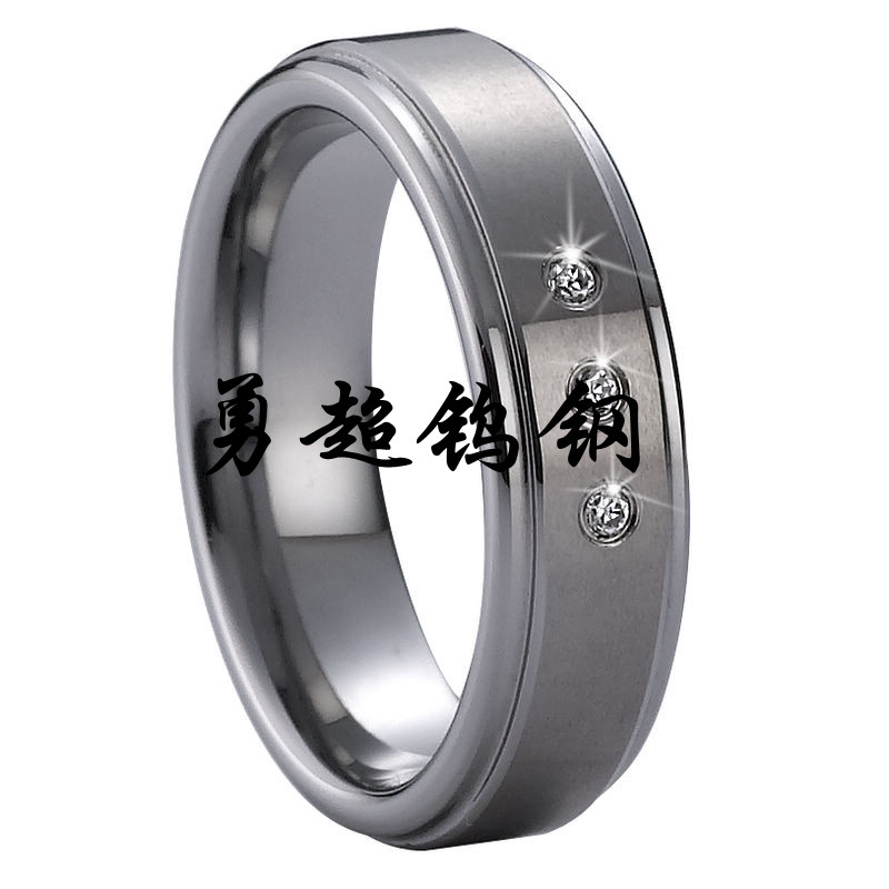 CD650美國(guó)肯納鎢鋼棒鎢鋼長(zhǎng)條，進(jìn)口高韌性鎢鋼板硬質(zhì)合金長(zhǎng)條