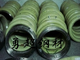 1074彈簧鋼絲 進口錳鋼厚板材 國標彈簧鋼鍛件
