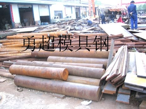 鍦�(gu贸)鐢�(ch菐n)濉戣啝妯″叿閶�6Cr5MnSi
