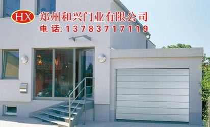 豪華車庫(kù)門/自動(dòng)車庫(kù)門/高檔車庫(kù)門/別墅車庫(kù)門