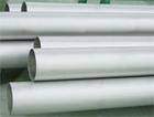 供應Inconel625；NS336；無縫管；圓鋼；板材；鍛件