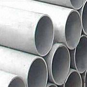 供應(yīng)InconelX750；圓鋼；鍛件；線材