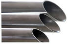 供應(yīng)Inconel718；GH4149；圓鋼；鍛件；線材