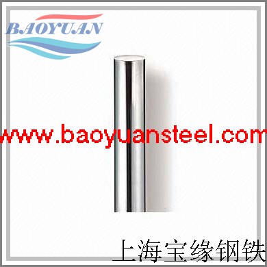 供應(yīng)S32750，2507，F(xiàn)53