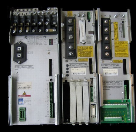 GE Fanuc IC660系列特價(jià)供應(yīng)產(chǎn)品